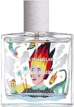 Fragrances, Perfumes, Cosmetics Maison Matine Lost in Translation - Eau de Parfum