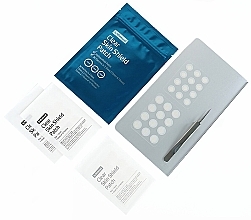 Anti-Acne Patch - By Wishtrend Clear Skin Shield Patch — photo N10