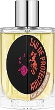 Fragrances, Perfumes, Cosmetics Etat Libre d'Orange Eau de Protection - Eau de Parfum