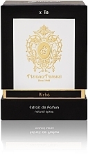 Tiziana Terenzi Kirke - Perfume — photo N5