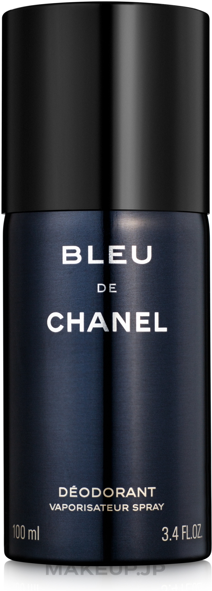 Chanel Bleu de Chanel - Deodorant — photo 100 ml