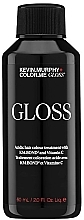 Semi-Permanent Hair Dye - Kevin.Murphy Color.Me Gloss — photo N1