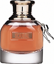 Fragrances, Perfumes, Cosmetics Jean Paul Gaultier Scandal - Eau de Parfum