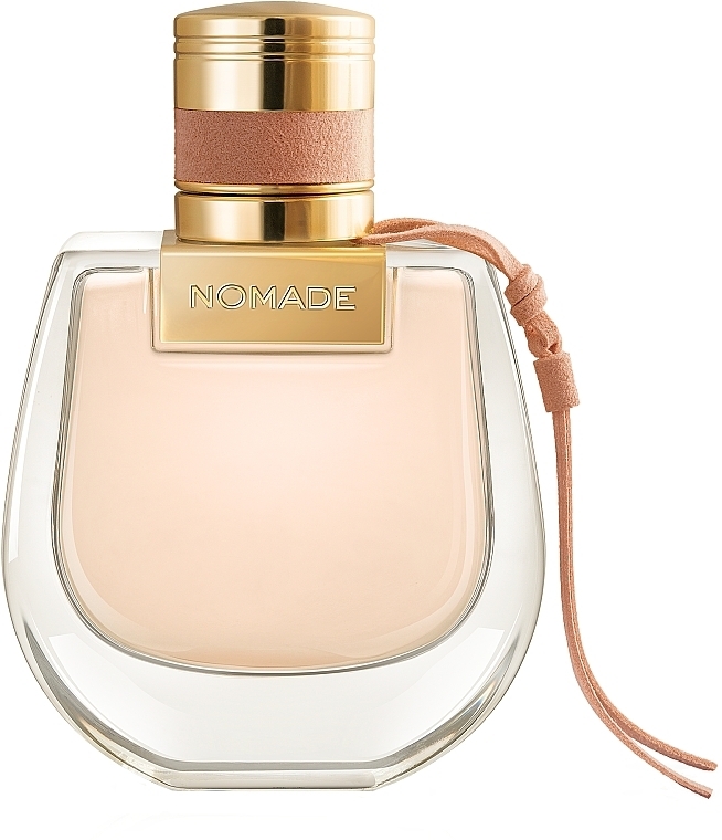 Chloé Nomade - Eau de Parfum — photo N1