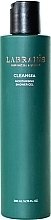 Fragrances, Perfumes, Cosmetics Moisturizing Shower Gel - Labrains CleanSea Moisturizing Shower Gel