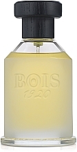 Bois 1920 Sushi Imperiale - Eau de Toilette — photo N1