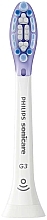 Toothbrush Heads HX9054/17 - Philips Sonicare HX9054/17 G3 Premium Gum Care — photo N1