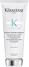 Fragrances, Perfumes, Cosmetics Micro-Peeling for Sensitive & Dandruff-Prone Scalp - Kerastase Symbiose Micro-Peeling Cellulaire