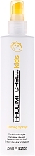 Kids Conditioner Spray - Paul Mitchell Kids Taming Spray — photo N1