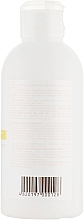 Baby Gel Shampoo with Chamomile Extract & Wheat Oil - Acme Color Eco Baby 0+ — photo N3