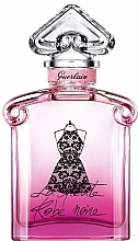 Fragrances, Perfumes, Cosmetics Guerlain La Petite Robe Noire Legere - Eau de Parfum (tester with cap)