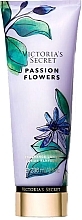 Fragrances, Perfumes, Cosmetics Perfumed Body Lotion - Victoria's Secret Passion Flowers Lotion