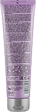 Curl Activation Cream - ING Professional Curling Activation Cream — photo N2
