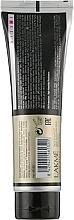 Extra-strong Hold Hair Styling Gel - Lakme K.Style Fix Plus Lift Xtra Strong Hold Gel — photo N2