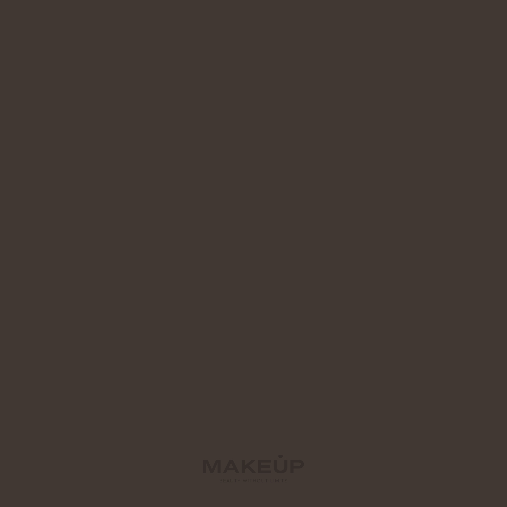 Brow Marker - Aden Cosmetics Eyebrow Liner & Precise Brow Filler — photo 02 - Brunette