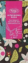 Fragrances, Perfumes, Cosmetics Scented Sachet for Vacuum Cleaner - Pachnaca Szafa