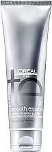 Fragrances, Perfumes, Cosmetics Styling Hair Cream - L'Oreal Professionnel Texture Expert Smooth Essence