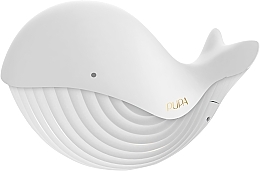 Fragrances, Perfumes, Cosmetics Lipstick Palette - Pupa Whale 1