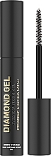 Fragrances, Perfumes, Cosmetics G7 Brow Gel - CTR Diamond Gel