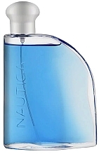 Fragrances, Perfumes, Cosmetics Nautica Blue Ambition - Eau de Toilette