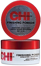 Fragrances, Perfumes, Cosmetics Styling Hair Pomade - CHI Finishing Pomade