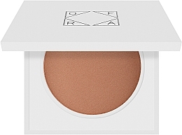 Fragrances, Perfumes, Cosmetics Face Bronzer - Ofra Bronzer