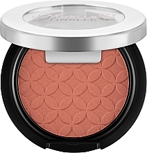 Fragrances, Perfumes, Cosmetics Blush - Ninelle Artist Blusher