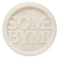 Soap - Some By Mi Lacto Soy Low Ph Morning Cleansing Bar — photo N1