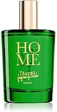 Fragrances, Perfumes, Cosmetics Home Fragrance - Teatro Fragranze Uniche Spray Home Luxury Collection
