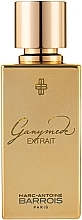 Marc-Antoine Barrois Ganymede Extract - Perfumes — photo N1