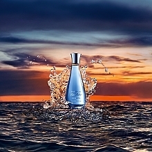 Davidoff Cool Water Reborn for Her - Eau de Parfum — photo N4