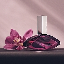 Calvin Klein Euphoria - Eau de Parfum — photo N5