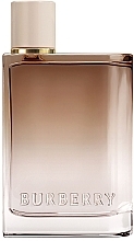 Fragrances, Perfumes, Cosmetics Burberry Her Intense - Eau de Parfum 