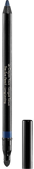 Waterproof Cream Eye Pencil - Guerlain Crayon Yeux Eye Pencil — photo N1