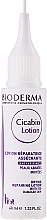 Face & Body Lotion - Bioderma Cicabio Lotion — photo N11