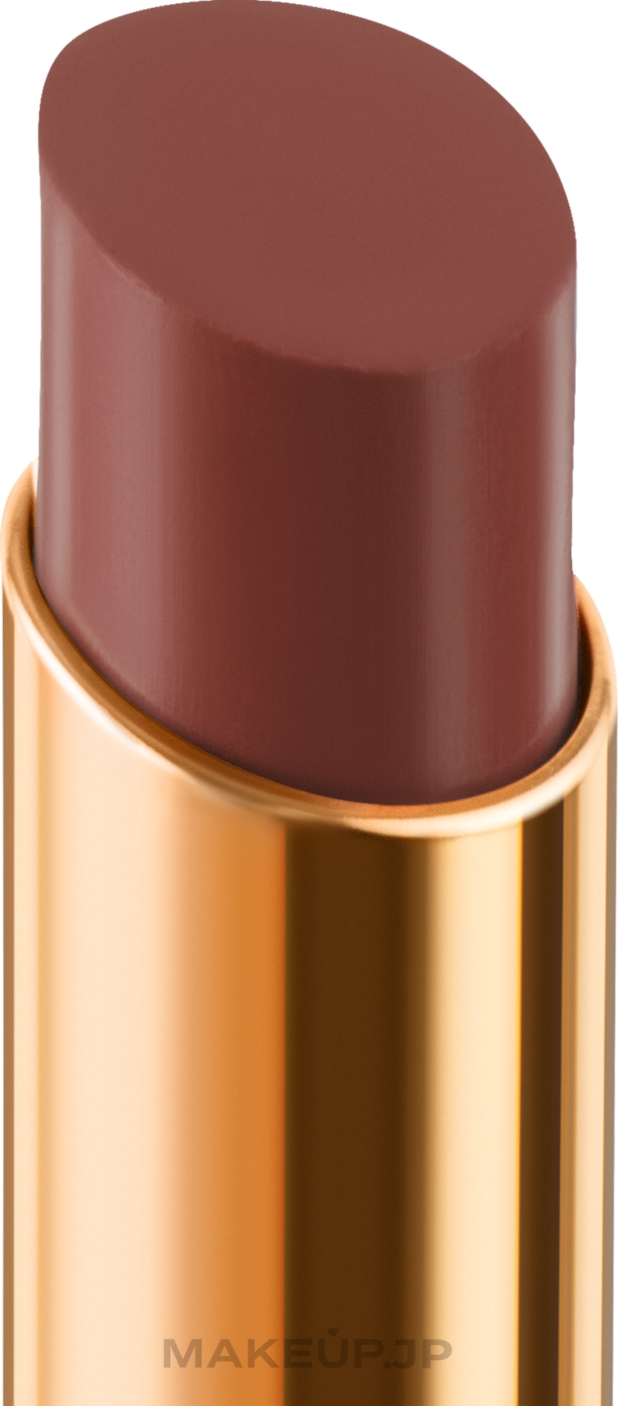 High-Intensity Lip Colour - Chanel Rouge Allure L'extrait Lipstick — photo 812