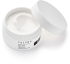 Anti-Aging Regenerating Day Face Cream - Talika Skintelligence Anti-Age Regenerating Day Cream — photo N21