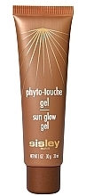 Sun Glow Gel - Sisley Phyto-Touche Gel Sun Glow Gel — photo N1