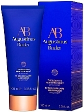 Leave-In Hair Conditioner - Augustinus Bader The Leave-In Hair Treatment — photo N2