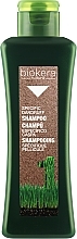 Anti-Dandruff Shampoo - Salerm Biokera Specific Dandruff Shampoo — photo N1