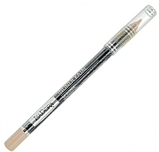 Fragrances, Perfumes, Cosmetics Eye Pencil - IsaDora Inliner Kajal