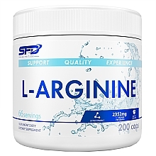 Fragrances, Perfumes, Cosmetics L-Arginine Nutritional Supplement - SFD Nutrition L-Arginine