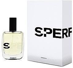 Fragrances, Perfumes, Cosmetics S-Perfume Kamakura - Eau de Parfum