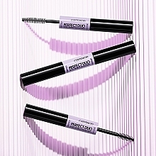 Mascara - Catrice Perfect Duo XXL Effect Mascara — photo N9