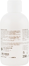 Baby Shampoo - Linea Mamma Baby — photo N2