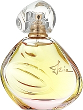 Fragrances, Perfumes, Cosmetics Sisley Izia - Eau de Parfum