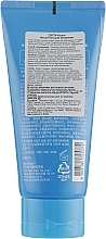 Face Cleansing Foam - A'pieu Deep Clean Foam Cleanser — photo N9