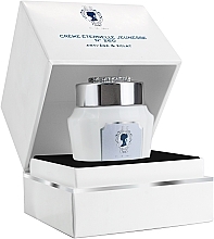 Fragrances, Perfumes, Cosmetics Cream No260 "Eternal Youth" - Academie Visage Eternal Youth Cream