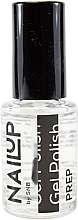 Fragrances, Perfumes, Cosmetics Nail Primer - SNB Professional Nail Up Nail Prep Primer