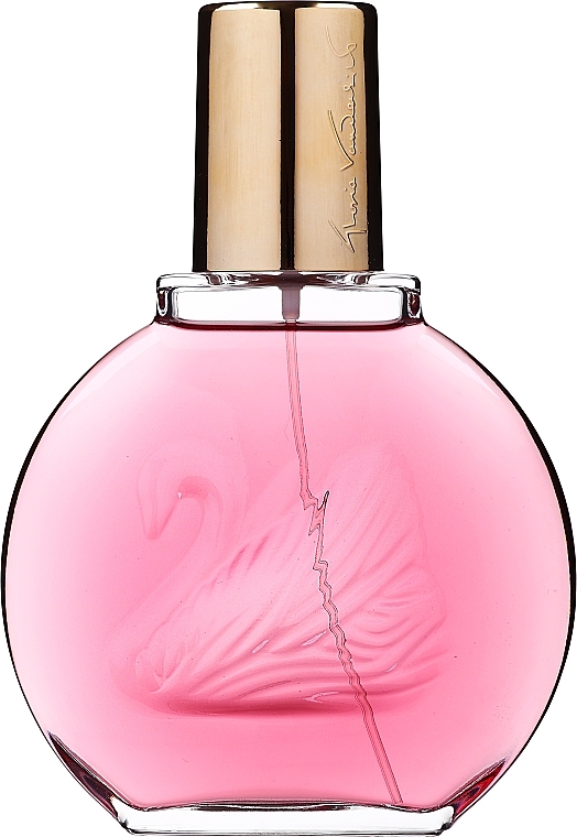 Gloria Vanderbilt Minuit a New York - Eau de Parfum — photo N1